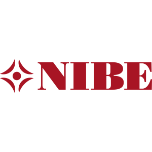 nibe
