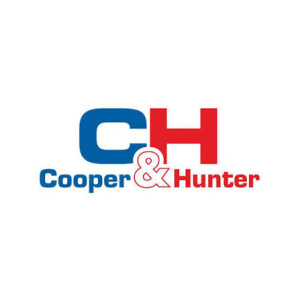 Cooper&Hunter