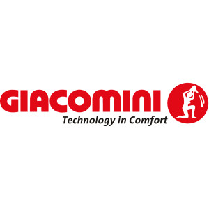 giacomono