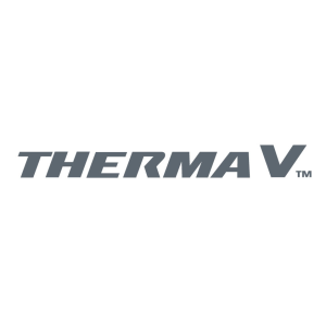 LG Therma V