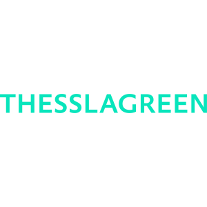 the