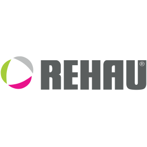rehau
