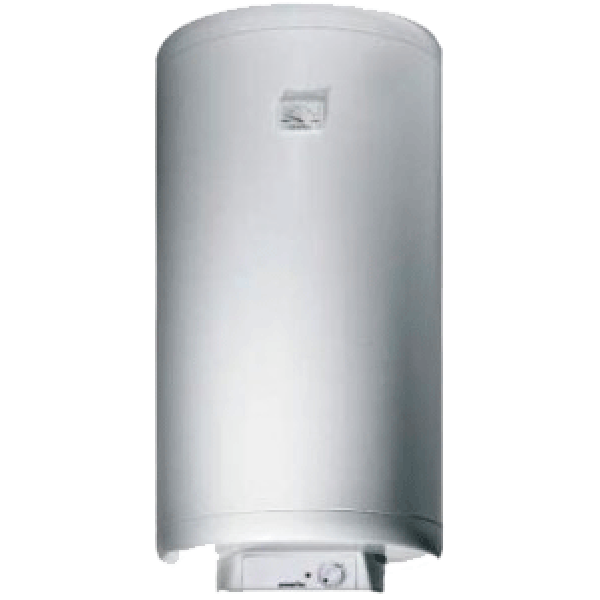 Комбінований навісний водонагрівач Gorenje GBK 80 RN