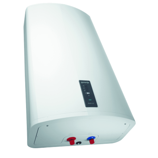 Електричний водонагрівач Gorenje FTG 100 SM