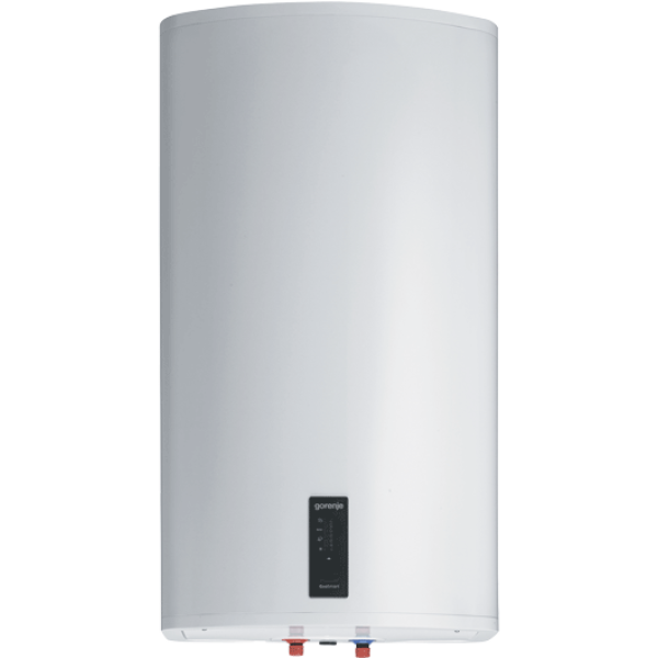 Електричний водонагрівач Gorenje FTG 100 SM