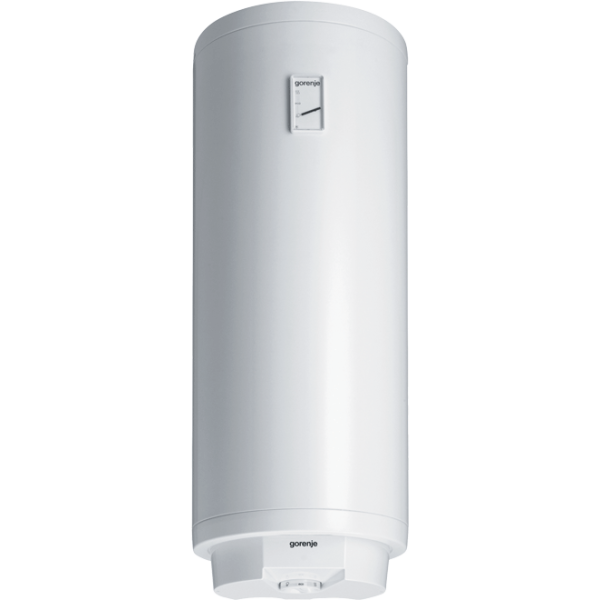Електричний водонагрівач Gorenje TGR 30 S NG