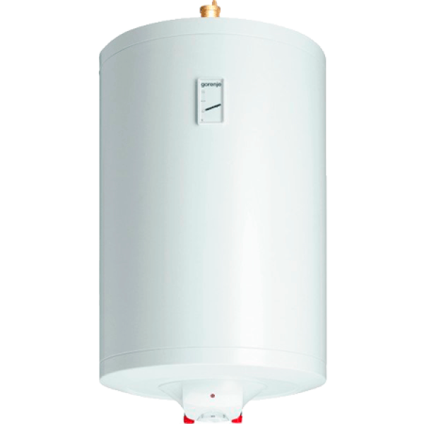 Електричний водонагрівач Gorenje TGR 100 SN NG