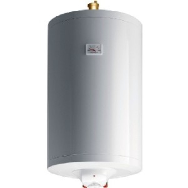 Електричний водонагрівач Gorenje TGR 100 SN NG