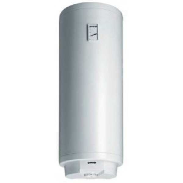 Електричний водонагрівач Gorenje TGR 30 S NG
