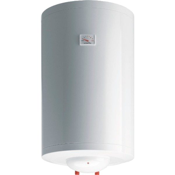 Електричний водонагрівач Gorenje WS-U 100 NG