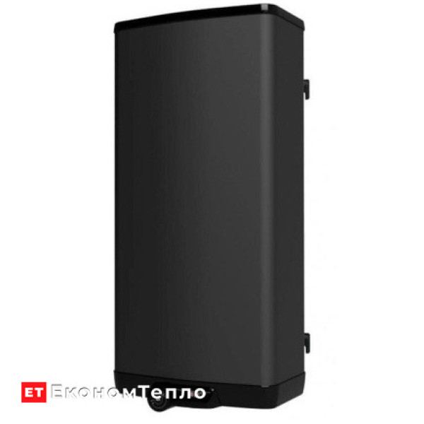 Електричний водонагрівач Drazice OKHE ONE/E 80 (black)