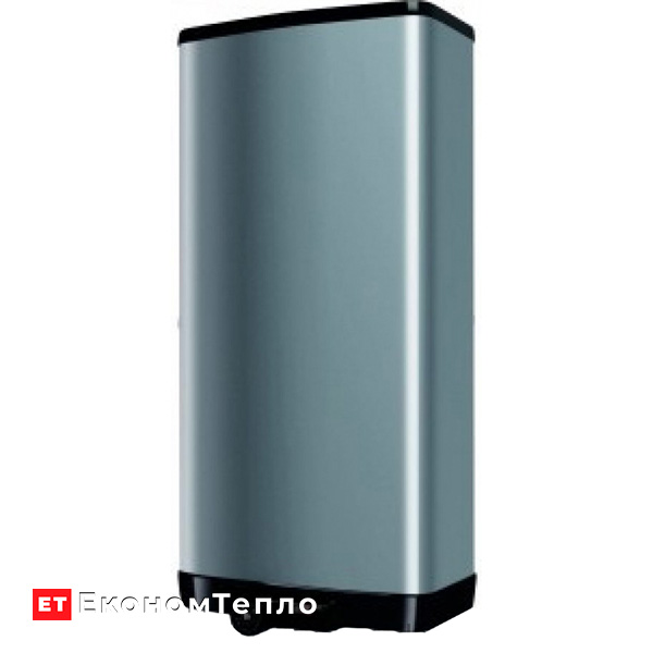 Електричний водонагрівач Drazice OKHE ONE/E 80 (silver)