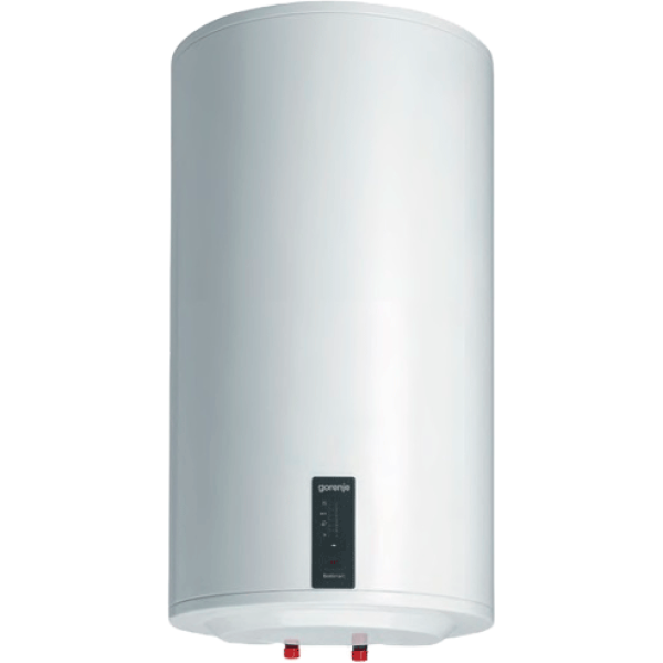 Електричний водонагрівач Gorenje GBF 100 SM