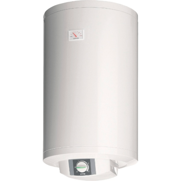 Електричний водонагрівач Gorenje GBF 100 T