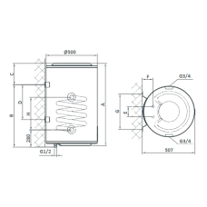 product img