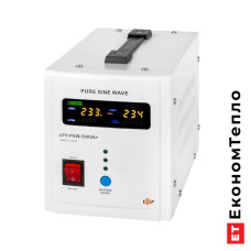 product img