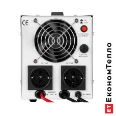 product img