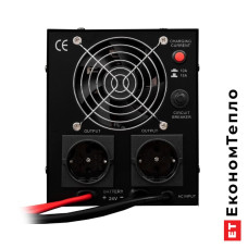 product img