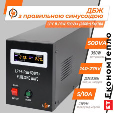 product img