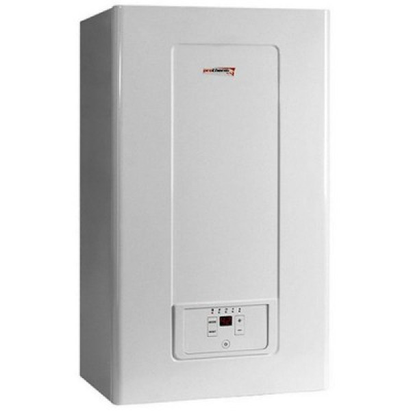 Електричний котел Protherm СКАТ 12 КЕ