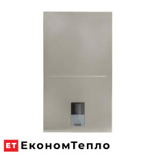 Одноконтурний газовий котел Ferroli DIVATOP D HF 24 M (EX) 24 квт