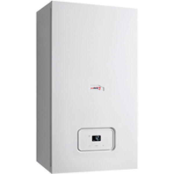 Настінний конденсаційний газовий котел Protherm Lynx Condens 25 MKO