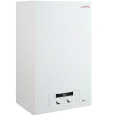 Парапетний настінний газовий котел Protherm Рись Lynx 24