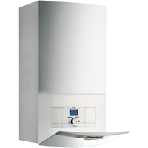 Газовий котел Vaillant atmoTEC pro VUW 240/5-3