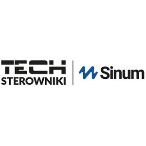 tech