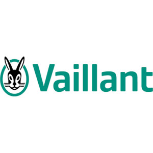 vaillant