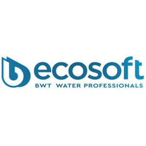 ecosoft