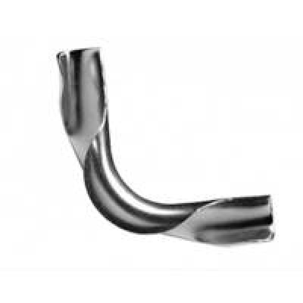 Фіксатор поворота 90° Rehau для 16 / 17 mm