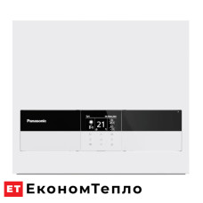 Модуль керування Panasonic Aquarea T-CAP серії M R290 WH-CME5 (однофазний)