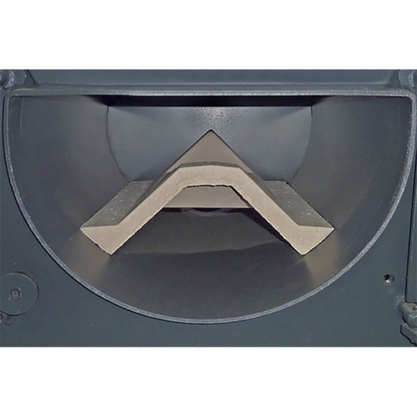 Піролізний котел Atmos DC75SE