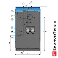 product img