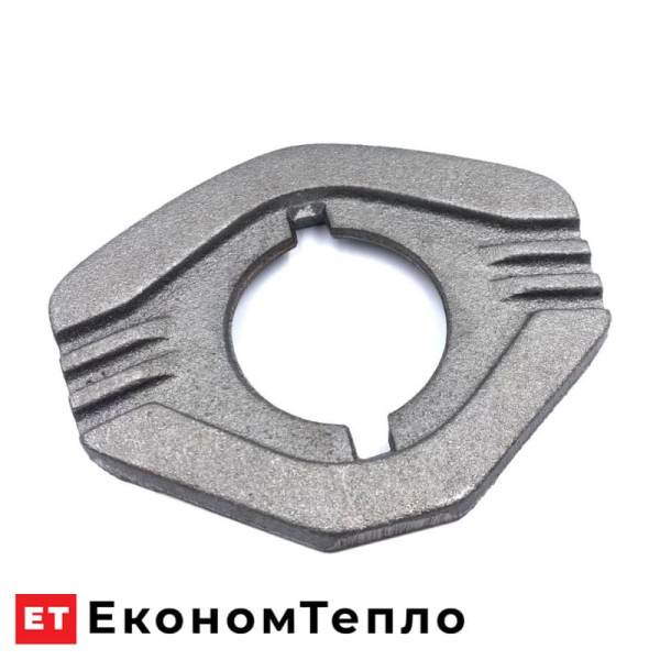 Колосник поворотний ATMOS С0029