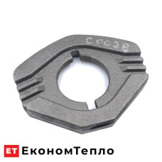 product img