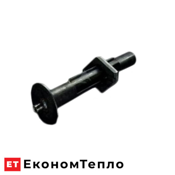 Колосникова трубка Atmos C0011