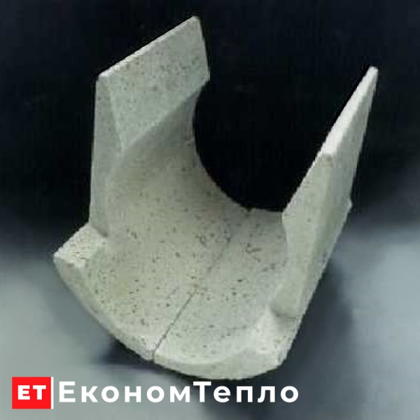 Сферична камера C0040 для Atmos DC 100 (права та ліва стінка)