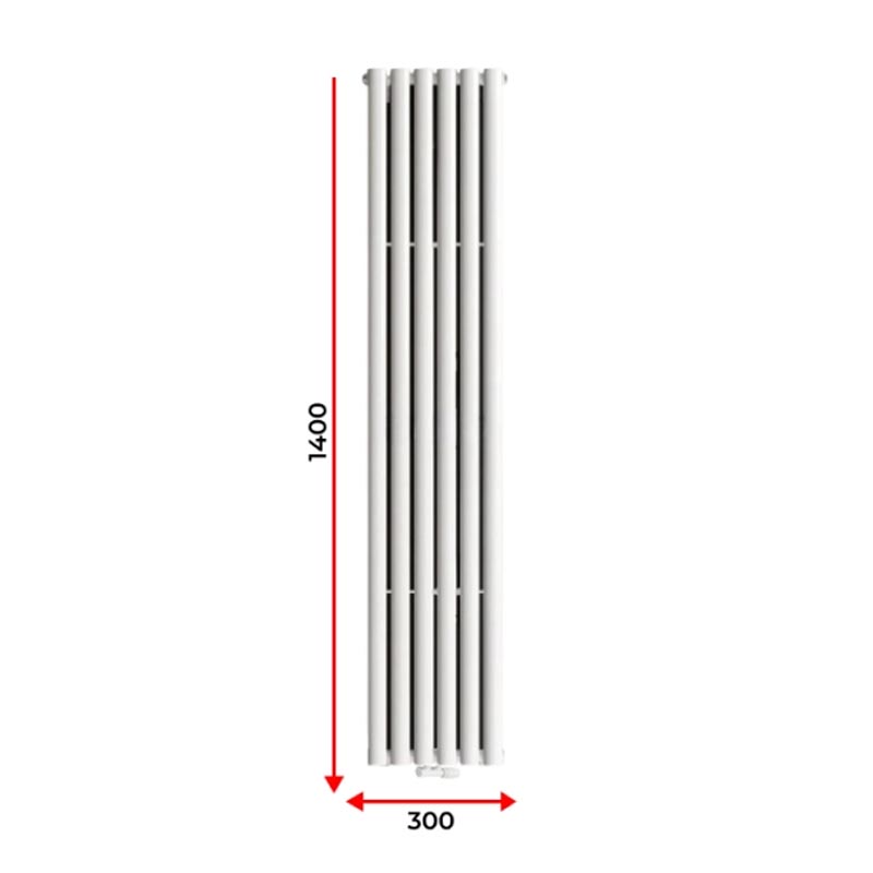 Розмір Rastas Aurora 1 1400x300 Розмір Rastas Aurora 1 1400x300